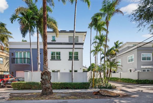 312 NE 12th Ave, Fort Lauderdale, Florida 33301, image 1
