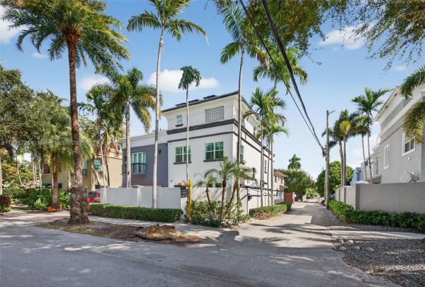 312 NE 12th Ave, Fort Lauderdale, Florida 33301, image 2