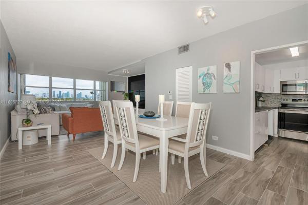 Terrace Towers, 3 Island Ave #09E, Miami Beach, Florida 33139, image 3