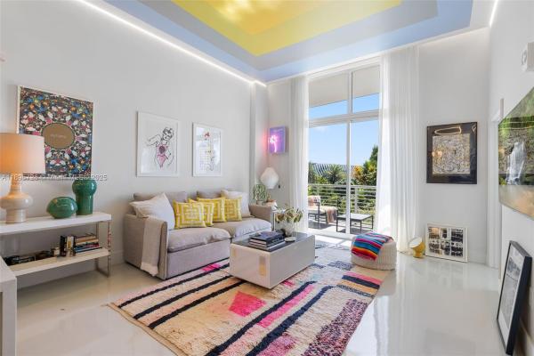 The Meridian, 2001 Meridian Ave #418, Miami Beach, Florida 33139, image 1