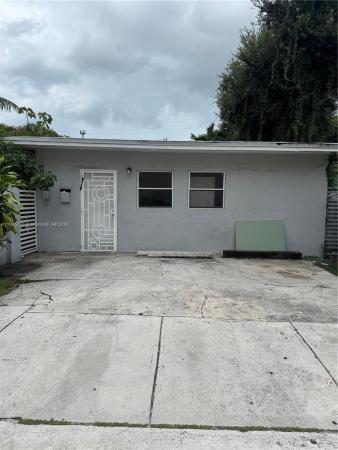 7th Avenue Highlands, 7009 NW 5th Ave #1, Miami, Florida 33150, image 1