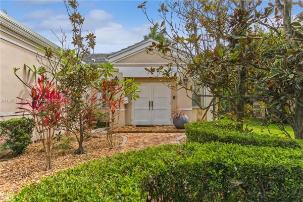 Sara Park, 5774 SW 76th Ter, South Miami, Florida 33143, image 1