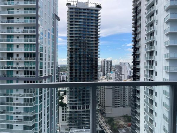 1060 Tower, 1060 Brickell Ave #2413, Miami, Florida 33131, image 1