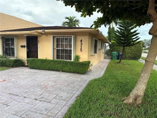 4315 SW 69th Ave, Miami, Florida 33155, image 1