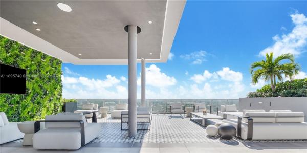 9600 S Dixie Hwy #B1-B10, Miami, Florida 33156, image 1