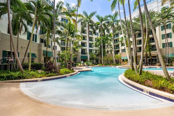 Veranda, 510 NW 84th Ave #445, Plantation, Florida 33324, image 1
