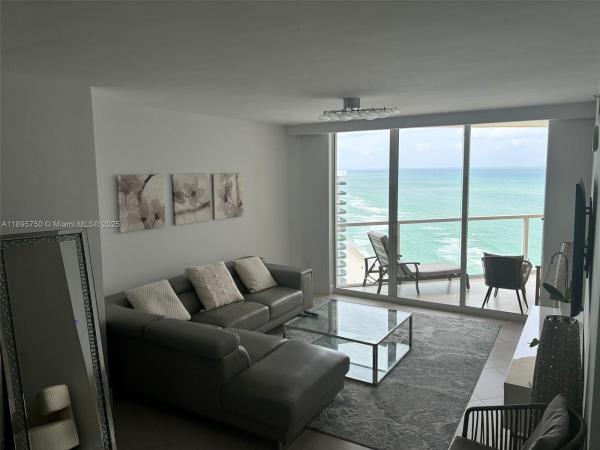 La Perla, 16699 Collins Ave #2904, Sunny Isles Beach, Florida 33160, image 1