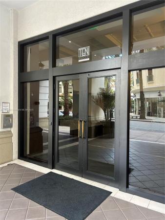 Ten Aragon, 10 Aragon Ave #814, Coral Gables, Florida 33134, image 1
