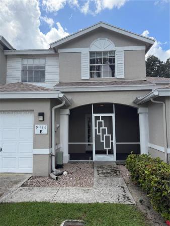 Boca Gardens, 9118 Boca Gardens Pkwy #E, Boca Raton, Florida 33496, image 1