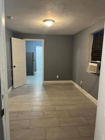 1279 NW 9th Ave, Homestead, Florida 33034, image 1