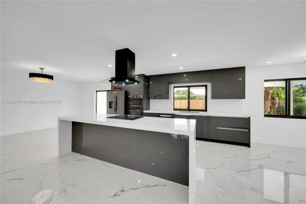 Mirror Lake Estates, 7301 NW 13th Ct, Plantation, Florida 33313, image 1