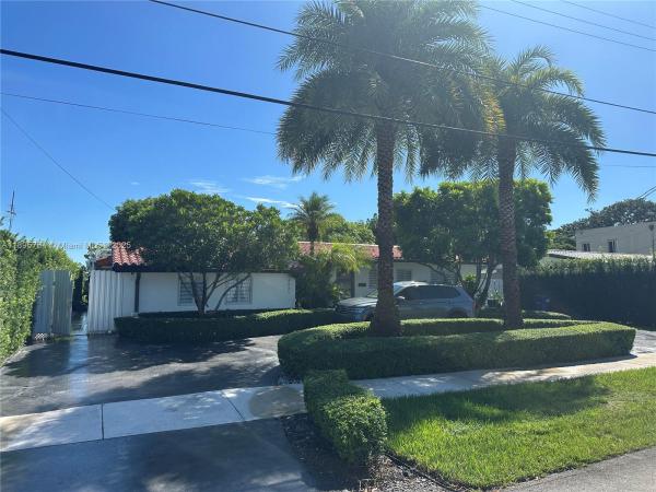 4311 SW 104th Ct, Miami, Florida 33165, image 1