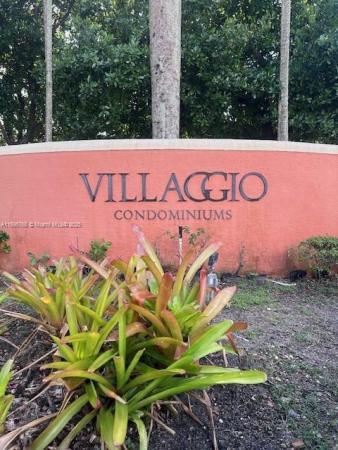 Villaggio, 4602 SW 160th Ave #527, Miramar, Florida 33027, image 1