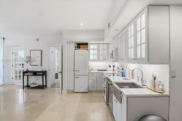 Wind, 350 S Miami Ave #1205, Miami, Florida 33130, image 1