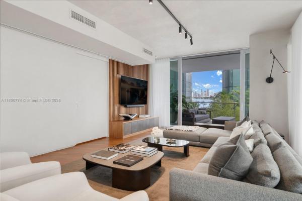 Monad Terrace, 1300 Monad Ter #3B, Miami Beach, Florida 33139, image 1
