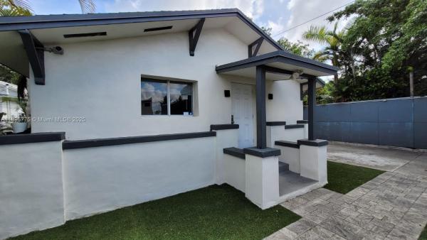Wyndwood Park, 228 NW 35th St 0, Miami, Florida 33127, image 1