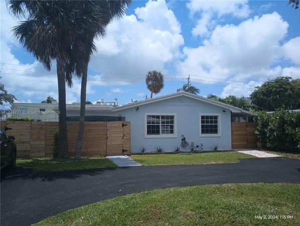 Silver Shores, 258 Neptune Ave #1-2, Lauderdale By The Sea, Florida 33308, image 2