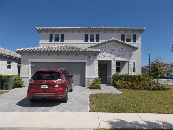 Homestead, Florida 33035, image 1