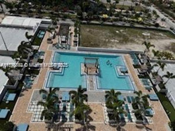 5350 Park At Downtown Doral, 5350 NW 84th Ave #1216, Doral, Florida 33166, image 1