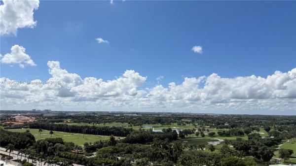 5300 Paseo At Downtown Doral, 5300 NW 85th Ave, Doral, Florida 33166, image 1