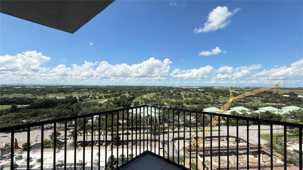 5300 Paseo At Downtown Doral, 5300 NW 85th Ave #1510, Doral, Florida 33166, image 3