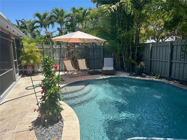 Poinsettia Heights, 1413 NE 17th Way, Fort Lauderdale, Florida 33304, image 1