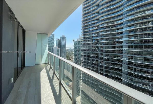 1010 Brickell, 1010 Brickell Ave #3908, Miami, Florida 33131, image 1
