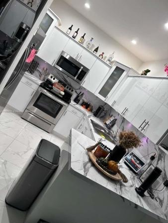 1827 NW 68th Ter, Miami, Florida 33147, image 1