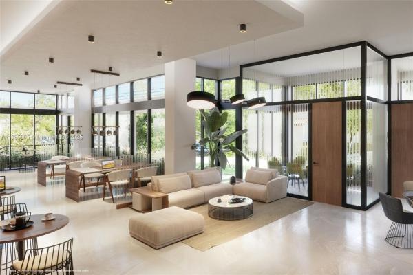 1420 NW 14th Ave #1523, Miami, Florida 33125, image 2