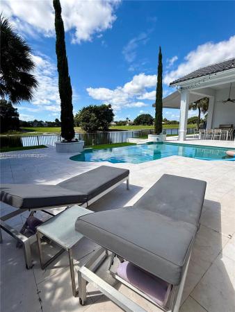 Olde Brooke At Heron Bay, 11804 NW 69th Pl, Parkland, Florida 33076, image 1