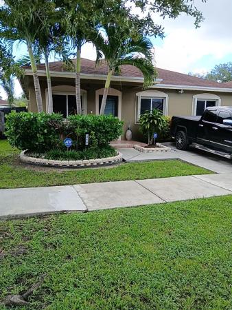 216 SW 15th Rd, Unincorporated Dade County, Florida 33030, image 1