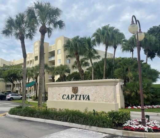 10700 NW 66th St #201, Doral, Florida 33178, image 1