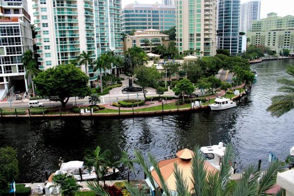 NuRiver Landing, 511 SE 5th Ave #610, Fort Lauderdale, Florida 33301, image 1