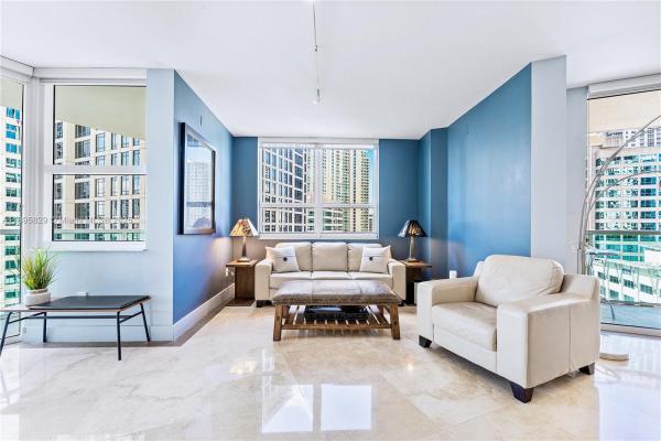 350 Las Olas Place, 350 SE 2nd St #1430, Fort Lauderdale, Florida 33301, image 2