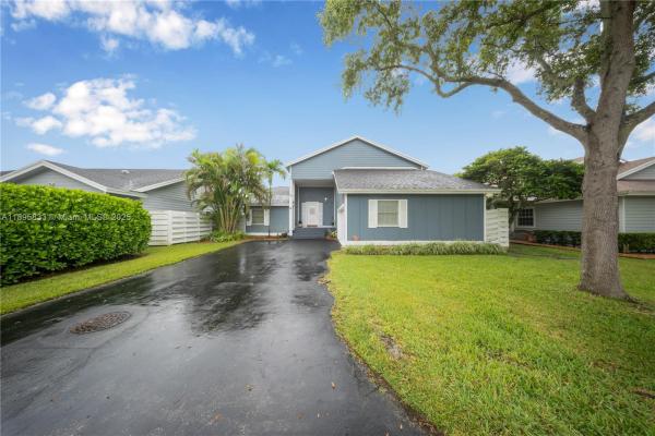 14823 SW 139th Ct, Miami, Florida 33186, image 1