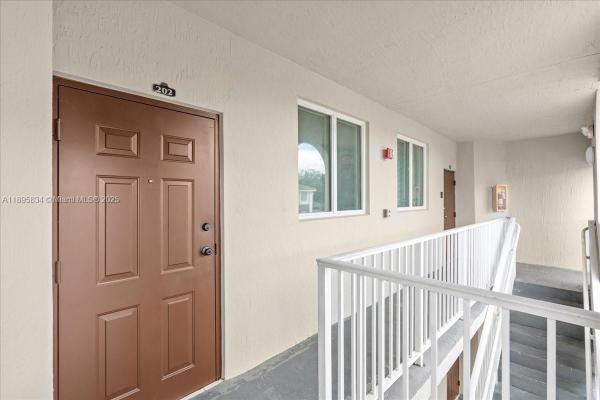 1677 SE 27th Ct #202, Homestead, Florida 33035, image 1