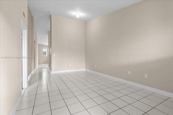 1677 SE 27th Ct #202, Homestead, Florida 33035, image 2
