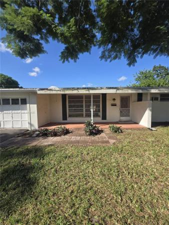 Miramar Isles, 6737 Arbor Dr, Miramar, Florida 33023, image 2