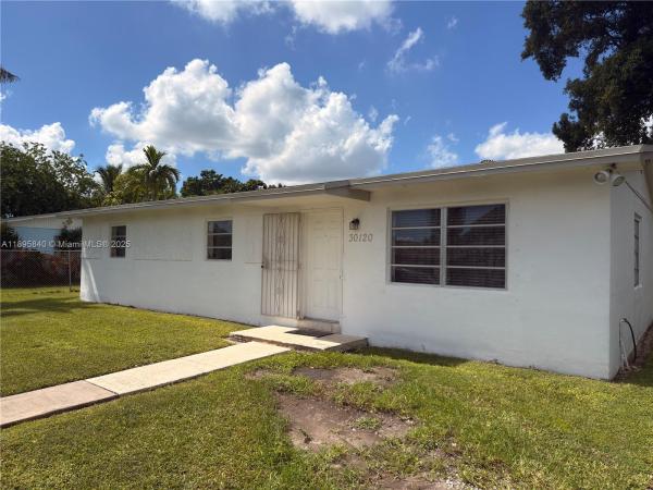 30120 SW 149th Ave, Homestead, Florida 33033, image 1
