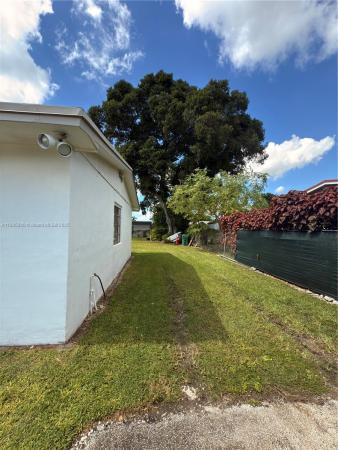 Palmland Homes South, 30120 SW 149th Ave, Leisure City, Florida 33033, image 2