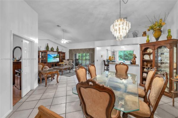 10547 NW 10th St #C-128, Plantation, Florida 33322, image 1