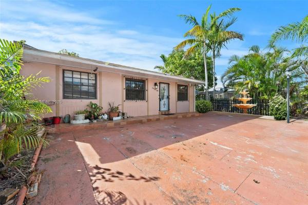 4650 SW 129th Ave, Miami, Florida 33175, image 1