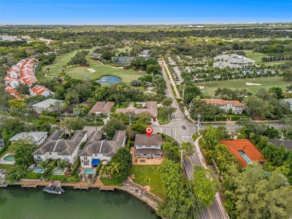 4801 University Dr, Miami, Florida 33146, image 1