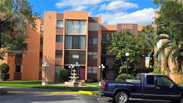 9400 W Flagler St #308, Miami, Florida 33174, image 1