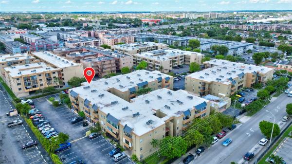 Palmetto Springs, 6070 W 18th Ave #114, Hialeah, Florida 33012, image 1