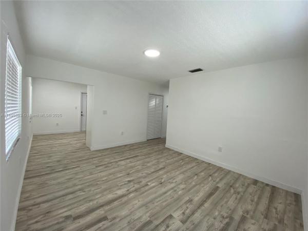 Buena Vista Heights, 44 NW 44th St, Miami, Florida 33127, image 1