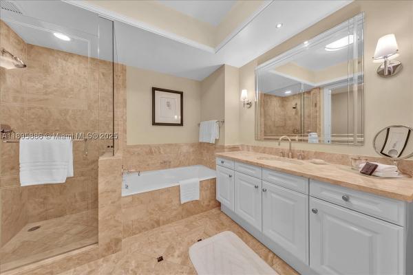 Four Seasons Hotel, 1435 Brickell Ave #3112, Miami, Florida 33131, image 3