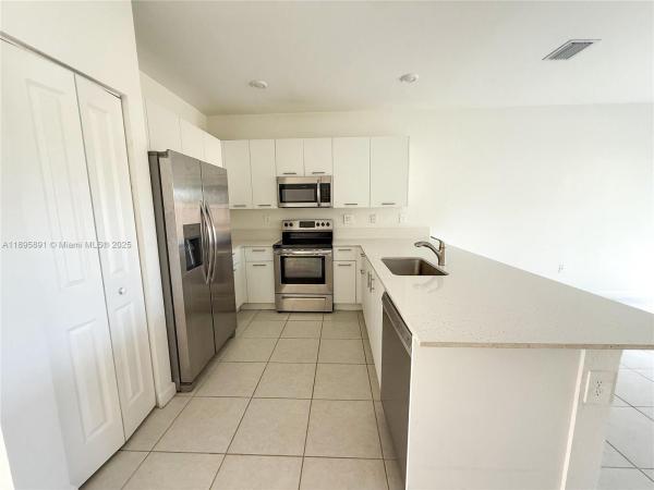 Westview By Lennar, 12445 NW 23rd Ct, Westview, Florida 33167, image 2