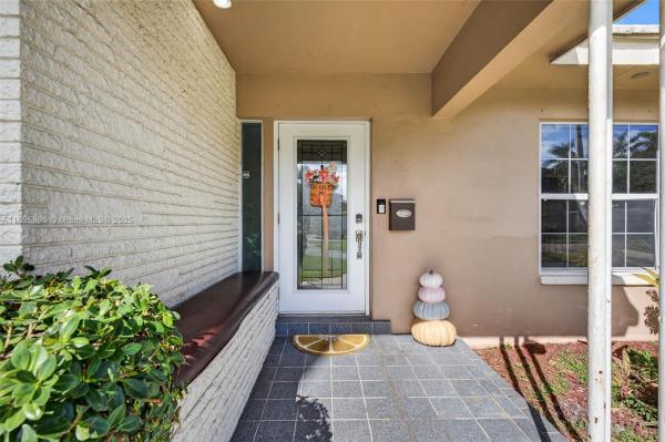 Plantation Gardens, 801 Holly Ln, Plantation, Florida 33317, image 1