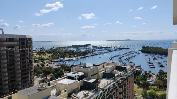 Mutiny Park Hotel Arya, 2889 Mcfarlane Rd #1403, Miami, Florida 33133, image 3